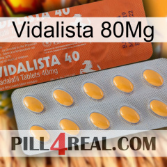 Vidalista 80Mg 43